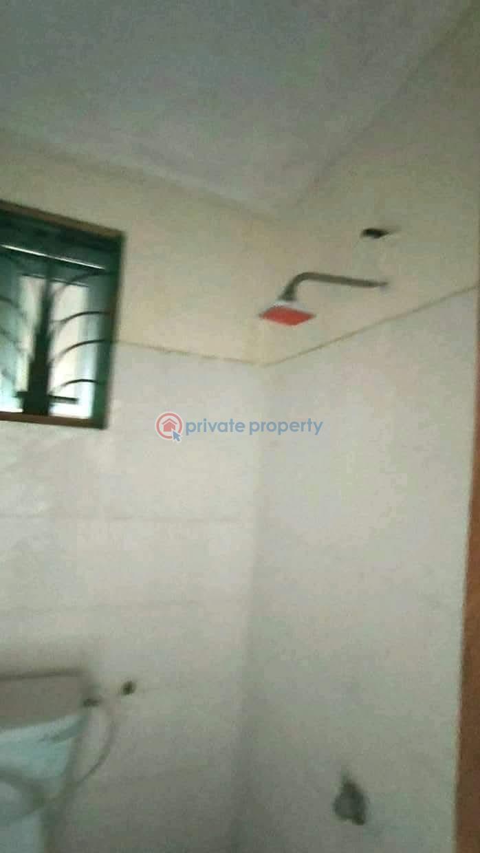 Apartment For Rent Behind Citymall Nyali Mombasa - 5