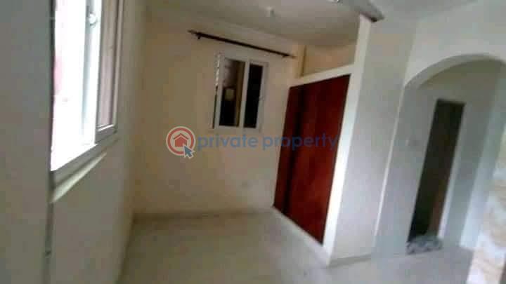 Apartment For Rent Behind Citymall Nyali Mombasa - 2