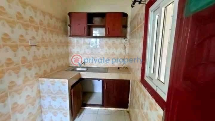 Apartment For Rent Behind Citymall Nyali Mombasa - 3