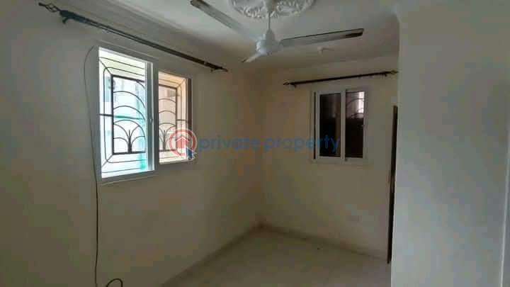 Apartment For Rent Behind Citymall Nyali Mombasa - 6