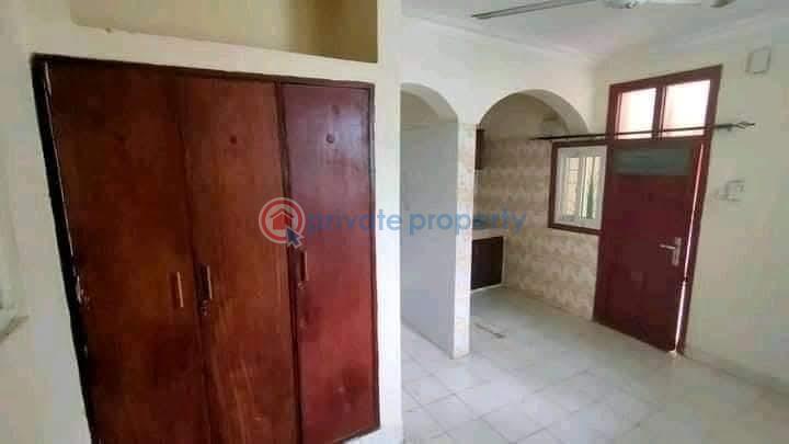 Apartment For Rent Behind Citymall Nyali Mombasa - 4