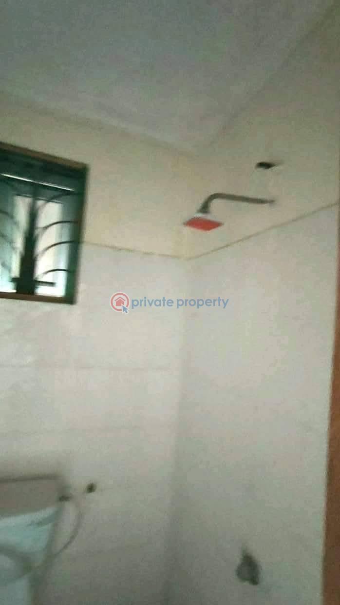 Apartment For Rent Nyali Mombasa - 5