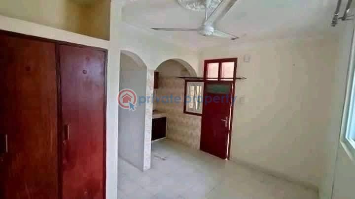 Apartment For Rent Nyali Mombasa - 0