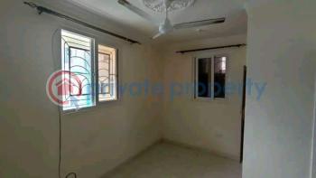 Apartment For Rent Nyali Mombasa - 6