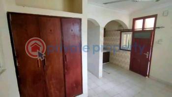 Apartment For Rent Nyali Mombasa - 7