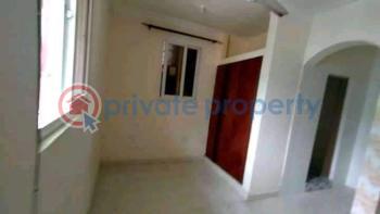 Apartment For Rent Nyali Mombasa - 3