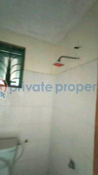 Apartment For Rent Nyali Mombasa - 5