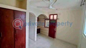 Apartment For Rent Nyali Mombasa - 2