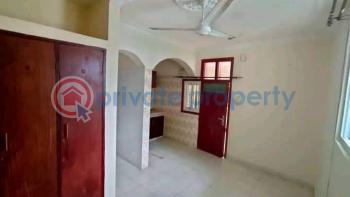 Apartment For Rent Nyali Mombasa - 0