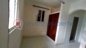 Apartment For Rent Nyali Mombasa - 8