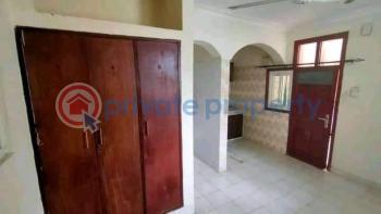 Apartment For Rent Nyali Mombasa - 4