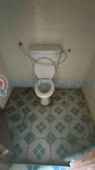 Apartment For Rent Nyali Mombasa - 9