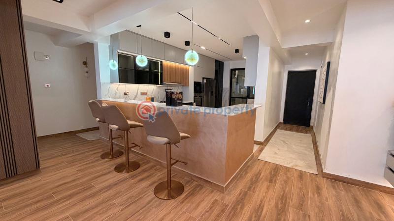 4 bedroom Apartment For Sale Nyali Mombasa - 7