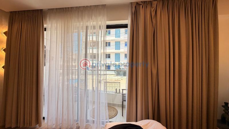 4 bedroom Apartment For Sale Nyali Mombasa - 15