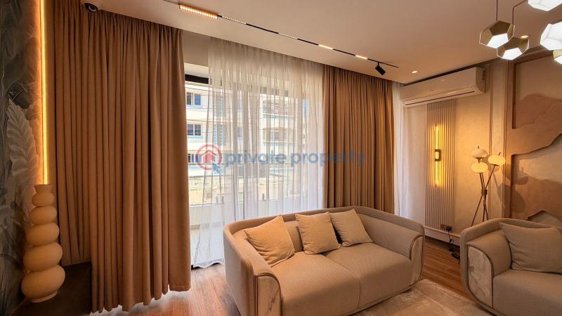 4 bedroom Apartment For Sale Nyali Mombasa - 20