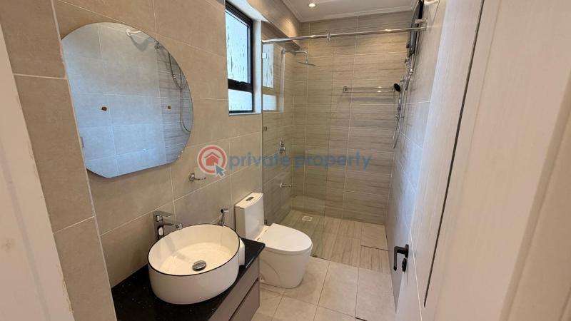 4 bedroom Apartment For Sale Nyali Mombasa - 28