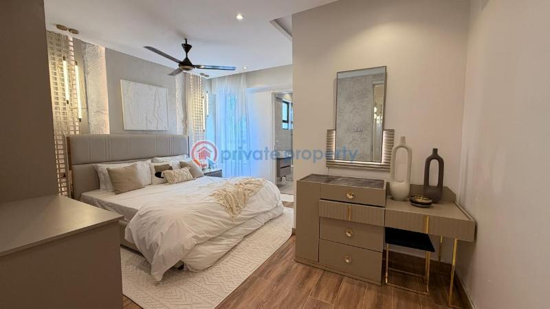 4 bedroom Apartment For Sale Nyali Mombasa - 14