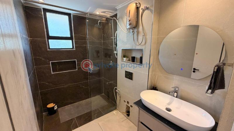4 bedroom Apartment For Sale Nyali Mombasa - 18