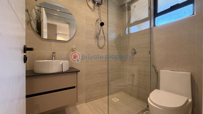 4 bedroom Apartment For Sale Nyali Mombasa - 11