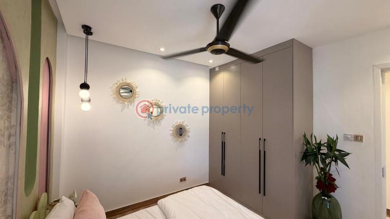 4 bedroom Apartment For Sale Nyali Mombasa - 13