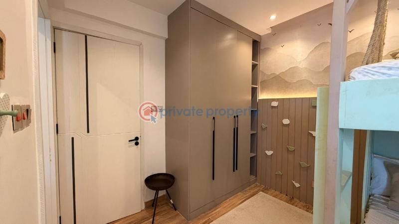 4 bedroom Apartment For Sale Nyali Mombasa - 29