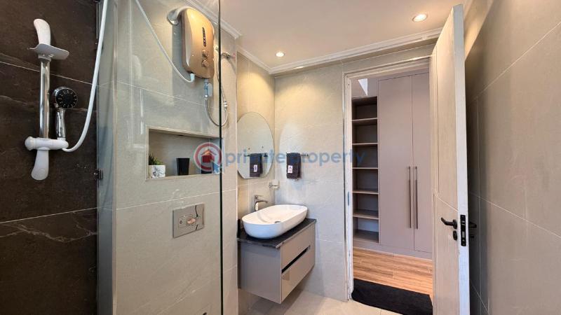 4 bedroom Apartment For Sale Nyali Mombasa - 22