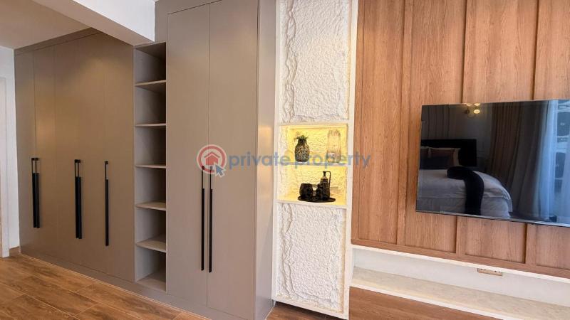 4 bedroom Apartment For Sale Nyali Mombasa - 23