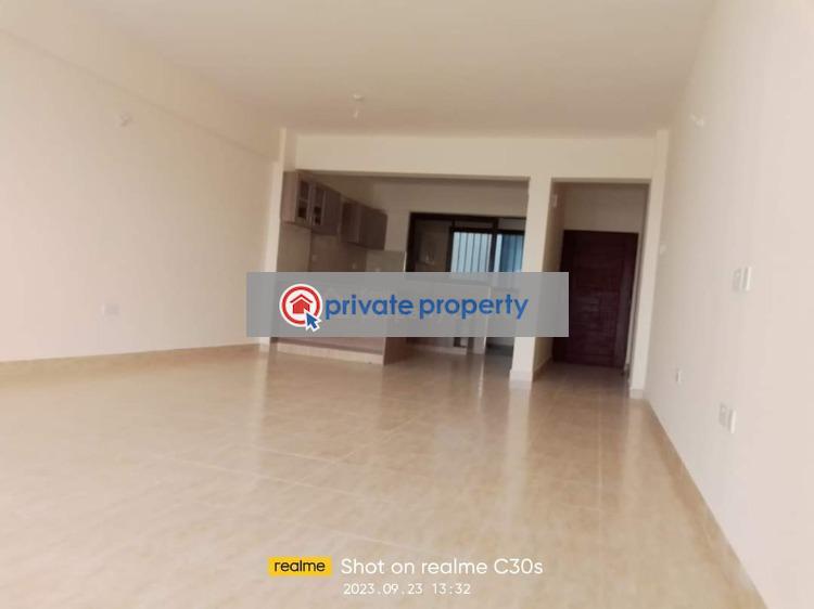3 bedroom Apartment For Sale &nbsp;gateway Mall 01 Syokimau/Mulolongo Machakos - 8