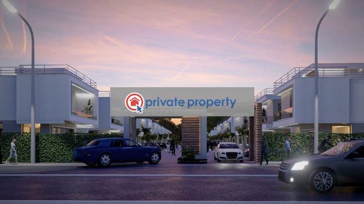 3 bedroom Apartment For Sale &nbsp;kanamai Area Mtwapa Kilifi - 6