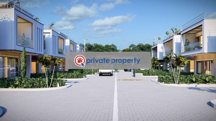 3 bedroom Apartment For Sale &nbsp;kanamai Area Mtwapa Kilifi - 14