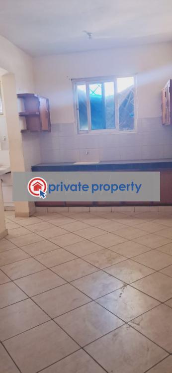 1 bedroom Apartment For Sale Bamburi Mombasa - 6