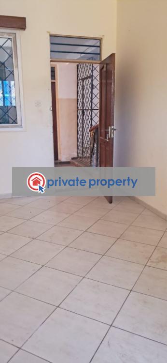 1 bedroom Apartment For Sale Bamburi Mombasa - 5