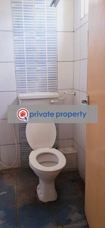 1 bedroom Apartment For Sale Bamburi Mombasa - 7