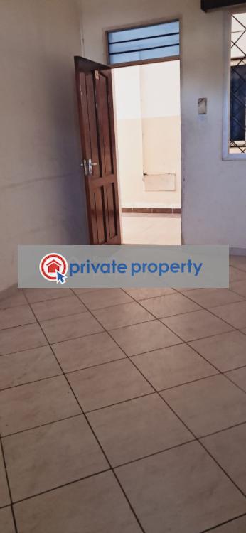 1 bedroom Apartment For Sale Bamburi Mombasa - 2