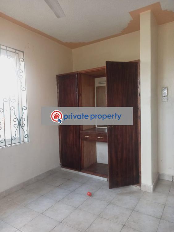 2 bedroom Apartment For Sale Bamburi Mombasa - 5