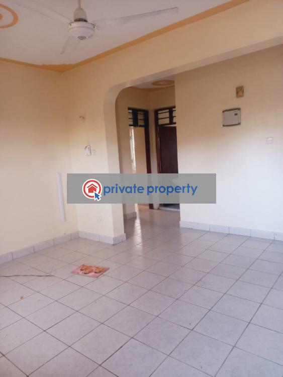 2 bedroom Apartment For Sale Bamburi Mombasa - 3