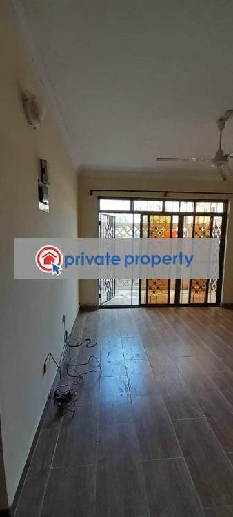 1 bedroom Mini Flat For Sale &nbsp;mtambo Bamburi Mombasa - 2