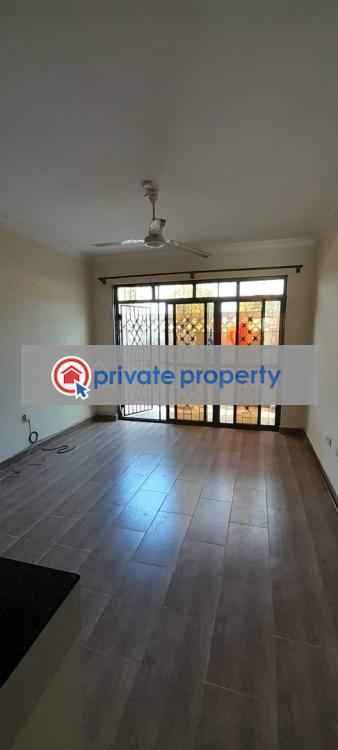 1 bedroom Mini Flat For Sale &nbsp;mtambo Bamburi Mombasa - 17