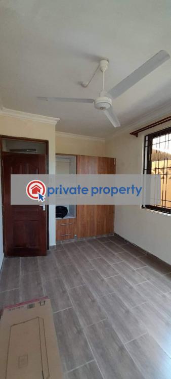 1 bedroom Mini Flat For Sale &nbsp;mtambo Bamburi Mombasa - 3