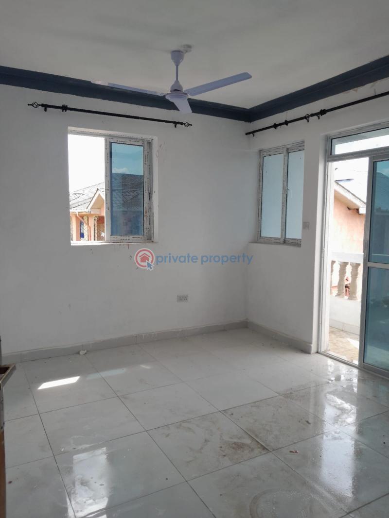 10 bedroom Block of Flats For Sale Kiembeni Estate mtambo Road Bamburi Mombasa - 0