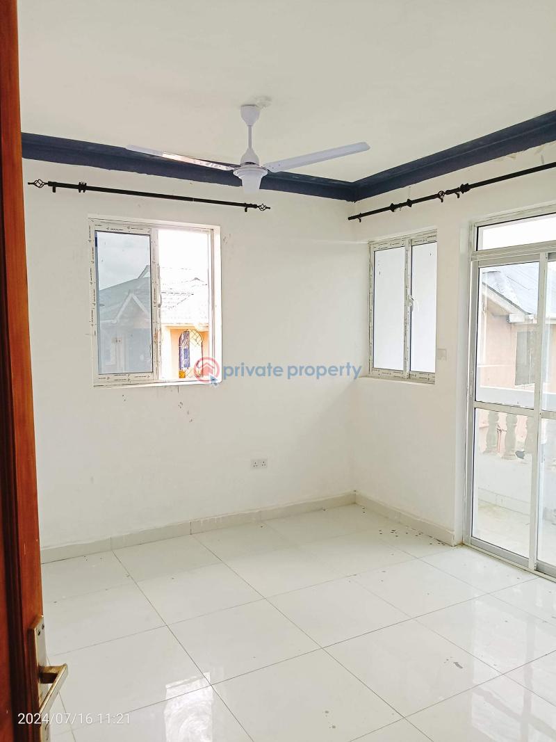 10 bedroom Block of Flats For Sale Kiembeni Estate mtambo Road Bamburi Mombasa - 4