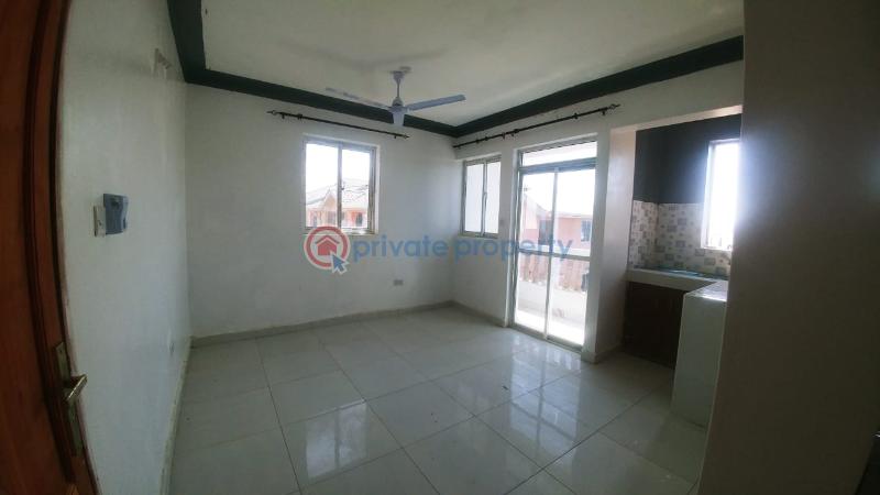 10 bedroom Block of Flats For Sale Kiembeni Estate mtambo Road Bamburi Mombasa - 2