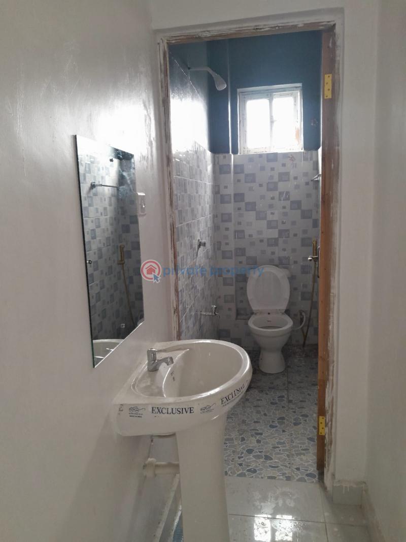 10 bedroom Block of Flats For Sale Kiembeni Estate mtambo Road Bamburi Mombasa - 1