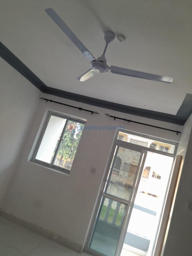 10 bedroom Block of Flats For Sale Kiembeni Estate mtambo Road Bamburi Mombasa - 7