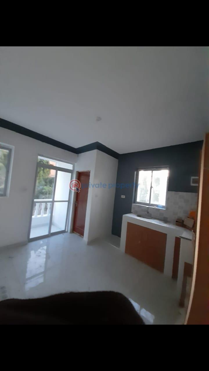 10 bedroom Block of Flats For Sale Kiembeni Estate mtambo Road Bamburi Mombasa - 6