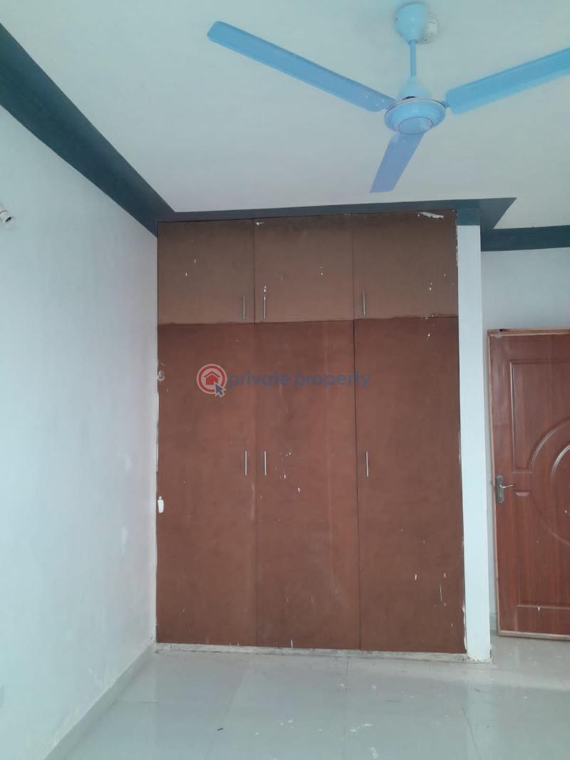 10 bedroom Block of Flats For Sale Kiembeni Estate mtambo Road Bamburi Mombasa - 5