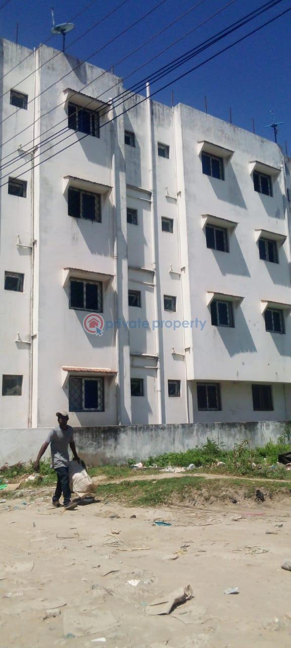 10 bedroom Block of Flats For Sale Off Beach Road Nyali Mombasa  - 1