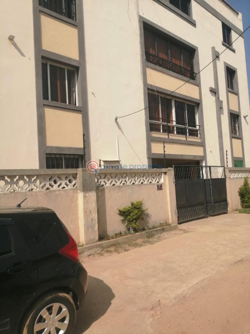 10 bedroom Block of Flats For Sale Off Beach Road Nyali Mombasa  - 2