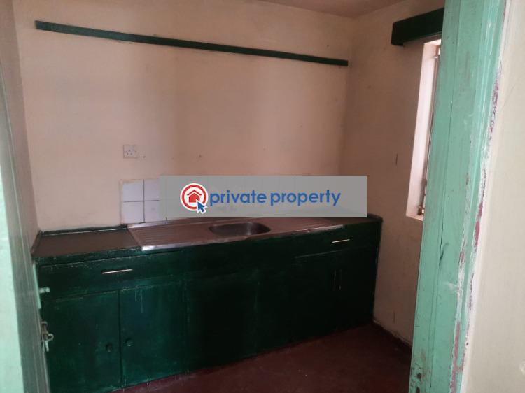 8 bedroom Apartment For Sale Kayole Nairobi - 6