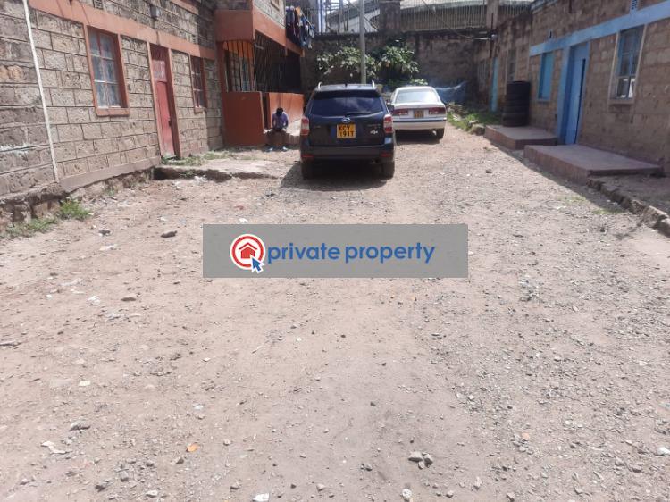 8 bedroom Apartment For Sale Kayole Nairobi - 7